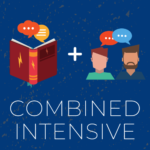Combined Intensive English