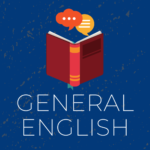 Curso de Ingles Geral em Grupo