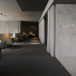 intercontinental_hotel_malta_26