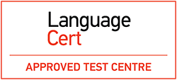 Экзамен по английскому языку LanguageCert