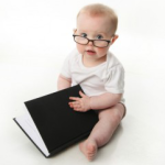 Изучайте грамматику английского