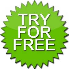 Try for free