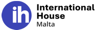 IH Malta