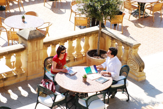 Teacher-Home-Stay-Gozo-61