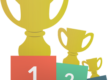 Competition