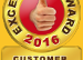 Excellence Award 2016