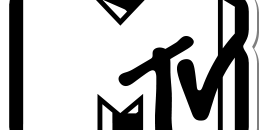 isle_of_mtv_malta_logo