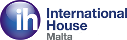 IH Malta