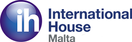 Сеть школ International House Мальта
