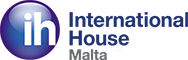 Сеть школ International House Мальта