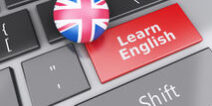 Лучшие программы для изучения английского языка на компьютере