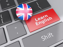 Компьютерные программы для изучения английского языка скачать бесплатно mp3