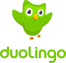 Duolingo (Дуолинго)