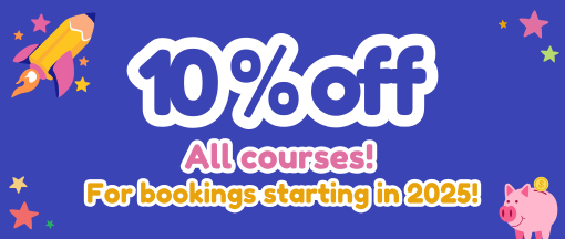 IH Discount