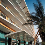 Adult Centre, St. Julian’s, Malta (12)