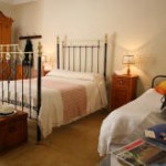 Adult Centre, St. Julian’s, Malta (13)