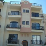 Adult Centre, St. Julian’s, Malta (15)