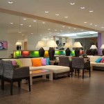 Adult Centre, St. Julian’s, Malta (16)