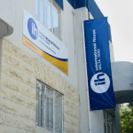 International House English School Malta