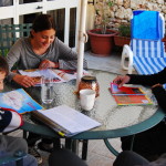 Adult Centre, St. Julian’s, Malta (22)