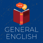 Cours d’anglais general en groupe