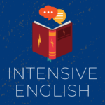 Intensive English Course in Group