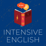 Curso Intensivo de Ingles em Grupo