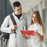 Medical English (Online)