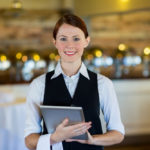 English for Tourism – Hospitality – Bars and Restaurants (Online)