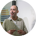 David Gauci Maistre