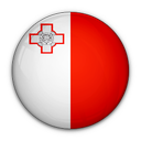 Maltese flag