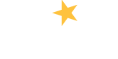 EAQUALS