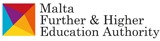 MFHED Further Education Institution Malta Logo