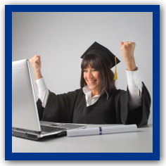 Exams. Pass English Exam at IH Malta!