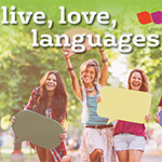 Learn and Live English with International House Malta. From €500