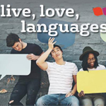 Learn and Live English - Summer Edition. From €680